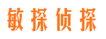 诸城私家调查公司